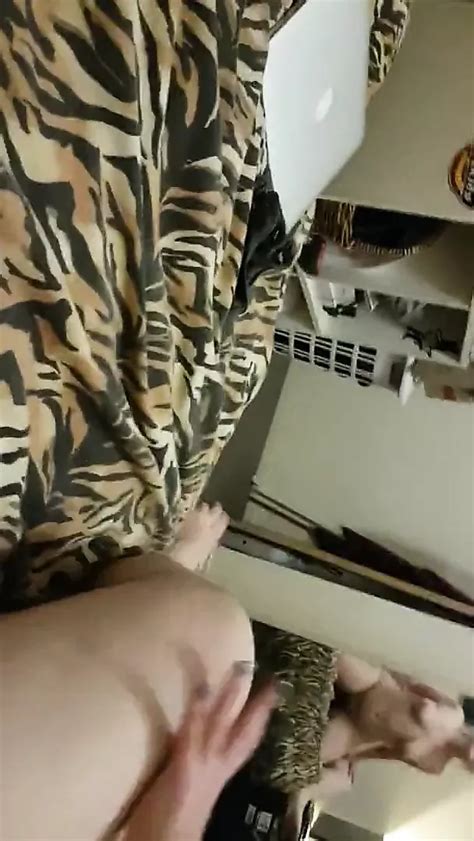 Kostenlose Hardcore Cumshot Porno Videos Von Xhamster