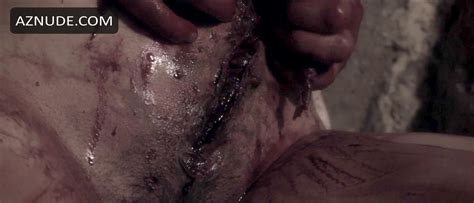 Blood For Flesh Nude Scenes Aznude