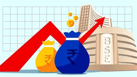 Budget 2024 Stock To Buy Sumeet Bagadia Picks Bel Shares Short Term Target Price Businesstoday