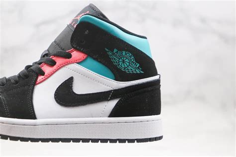 air jordan  mid se south beachaj