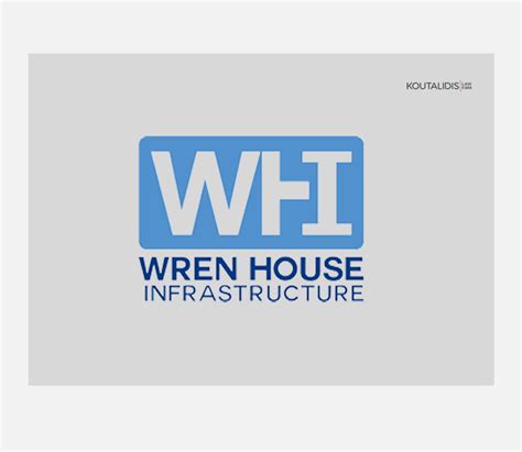 Koutalidis Law Firm Advised Wren House Infrastructure LP In Its