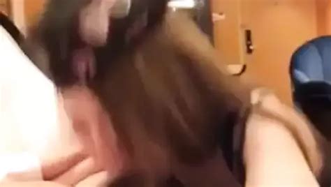 Free Asian Throat Porn Videos 22 XHamster