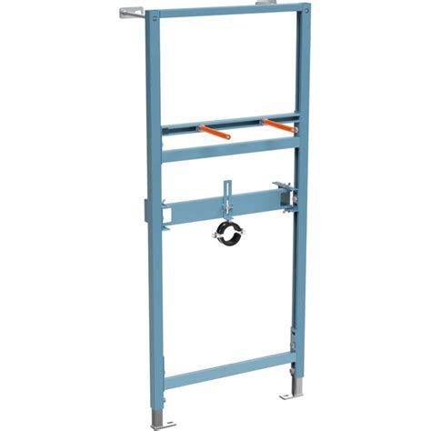 VITRA FRAME 780-2800. Купить Инсталляции на Официальном Сайте VITRA в ...