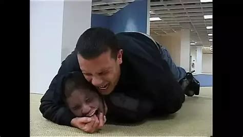 Real Sex Stories Vol 1 Episode 1 XHamster