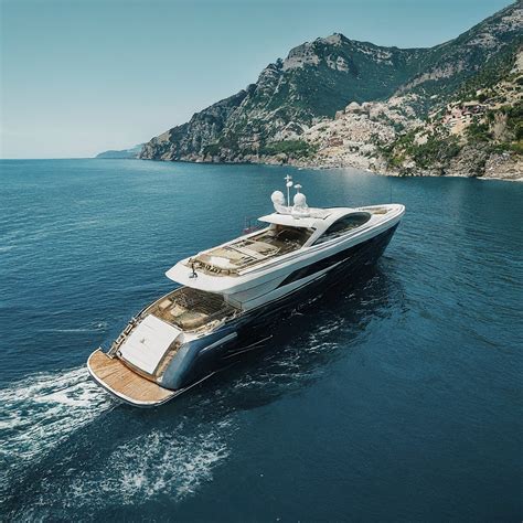 Private Equity Distributions Explained: A Comprehensive Guide – MLOX DEL