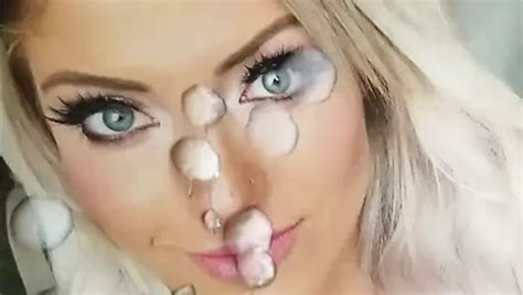 Free Alexa Bliss Cum Tribute Gay Porn Videos XHamster