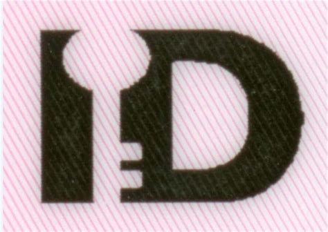 digid app nu ook inloggen met rijbewijs