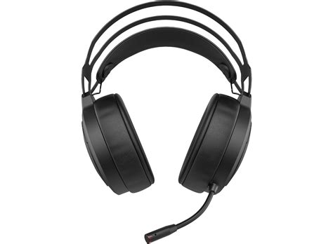 HP X1000 Wireless Gaming Headset - HP Store Canada
