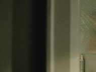 Enemy Nude Pics Page 1