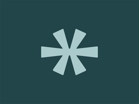 Bare Dermatology — concept by Amy Nortman Holcomb on Dribbble