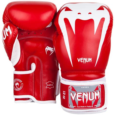 Venum Boxing Gloves Hayabusa At Glenda Macon Blog