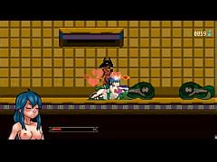 Nayla S Castle Pornplay Hentai Game Ep Double Penetration From Lamias Dickgirl Goddess Xxx