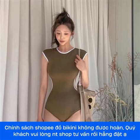 Bikini Inflachi M Nh B I N I Bi N Du L Ch Li N Th N Kho T Eo H L Ng X M N U Sexy N Ng