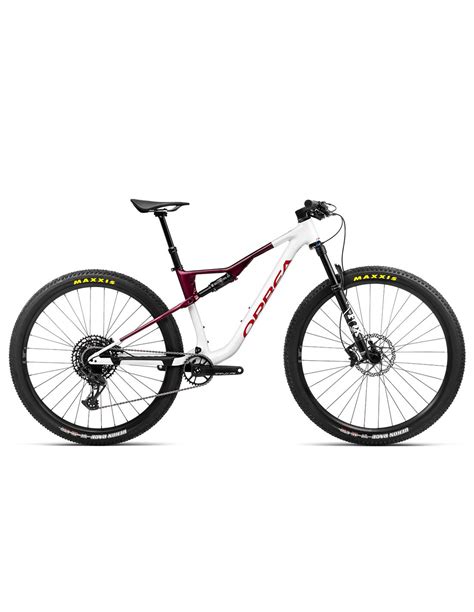 Orbea Oiz H Sube Y Baja Bikes