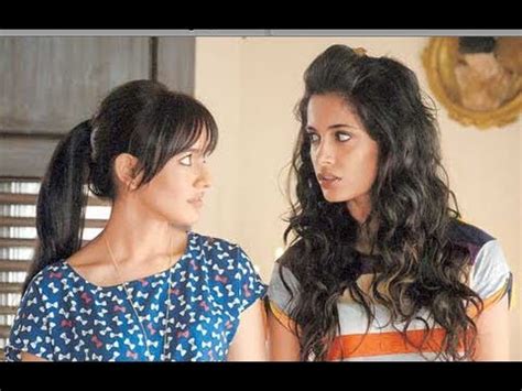 Kyaa Super Kool Hain Hum Nude Pics Page