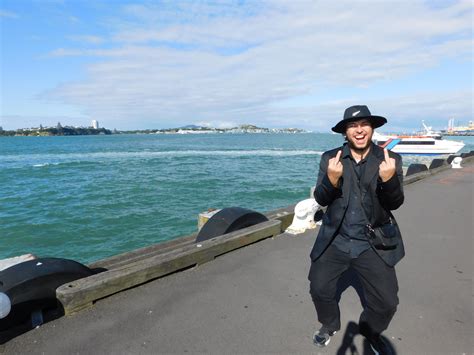 Fuck Off Blank Template Imgflip