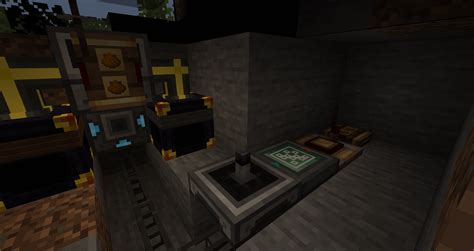 ATM9-NF on demand Cognizant Dust : r/allthemods