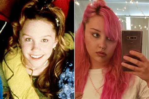 Amanda Bynes 2023 - Image to u