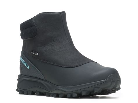 Merrell Thermo Kiruna Mid Snow Boot Free Shipping Dsw