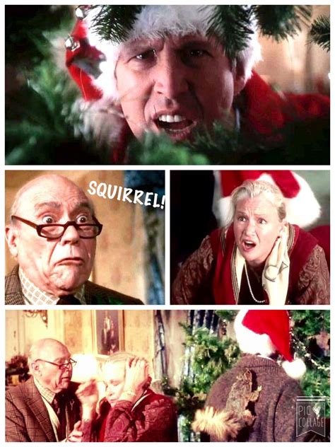 Christmas Vacation (1989) | Christmas vacation, Vacation, Poster