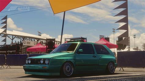Photos With The New Rocket Bunny Kits Rforzahorizon