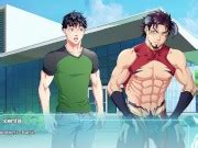 To Trust An Incubus Y Press Games Part Gay Let S Plays Xxx Mobile Porno Videos Movies