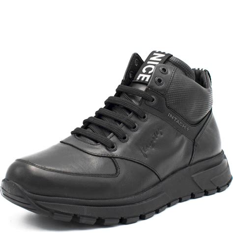 Ботинки FLY STEP - купить с доставкой по выгодным ценам в интернет ...