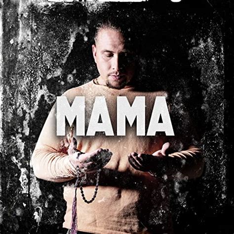mama    amazon prime