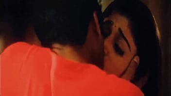 South Indian Actress Edited Hot Video For Actress Fans And Lovers Of Indian Cine Actress