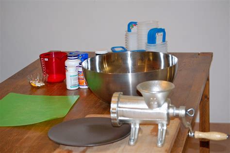 how to make a cat food 10