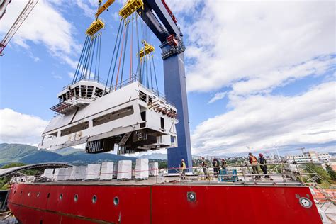 Images Seaspan