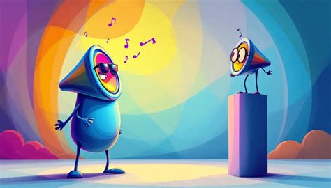 understanding bass  treble audio clarity balance tips