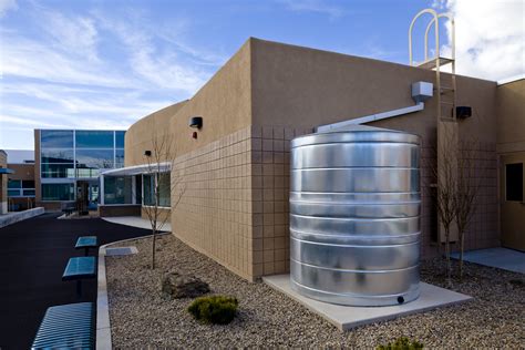 albuquerque animal shelter eastside