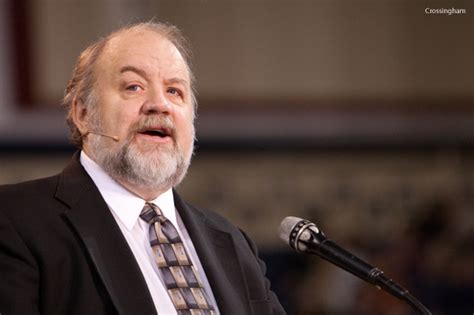 Leading Christian Apologist Speaks On The Resurrection Of Christ