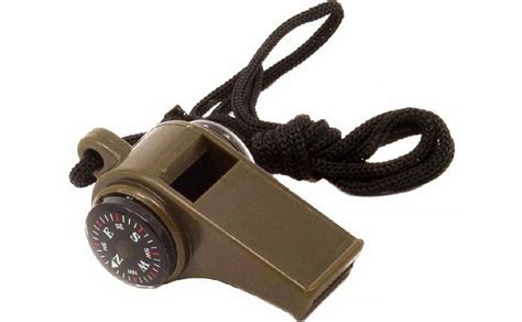 Сигналы бедствия: международные знаки помощи, 10 способов подачи sos ...