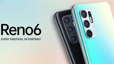 Daftar Harga HP Oppo Terbaru Bulan Mei 2022 Dilengkapi Dengan