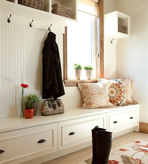 Уютный Коридор В Квартире Лучшая Фото Подборка