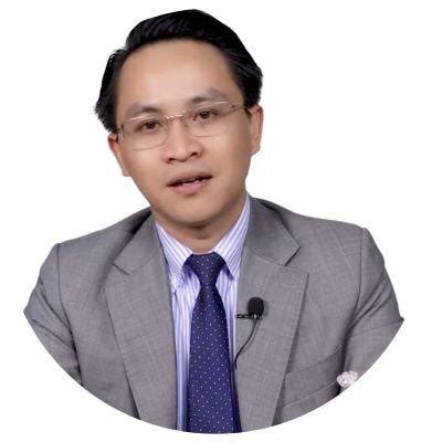 nguyen van cong md doctor network