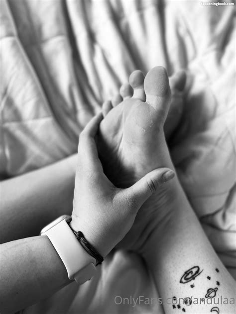 Andulaa Nude OnlyFans Leaks Fappening FappeningBook