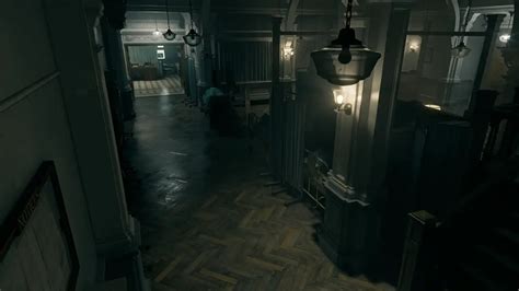 New Resident Evil 9 Requiem Images Leak, Reveal Details On First, Third ...