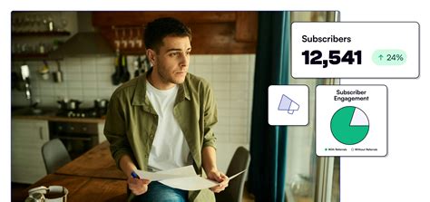 Shape Public Opinion with Your Independent Media Brand