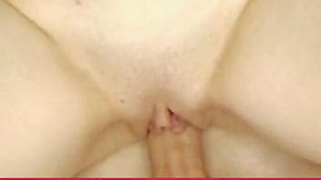 Teachers Having Sex Students Watch The Best Free Porn LetMeJerk