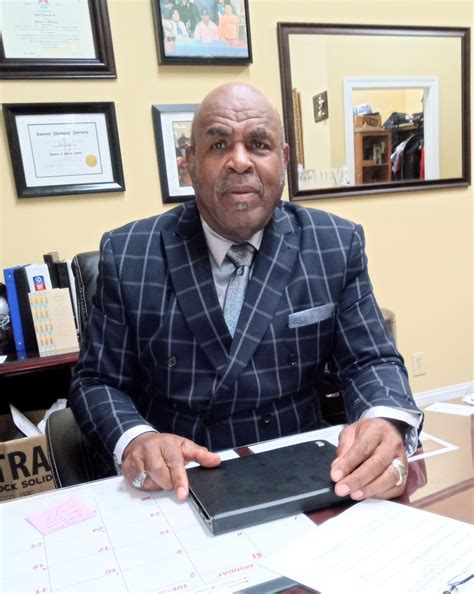Church of Faith and Deliverance-Kinston, NC | Kinston NC
