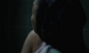 Vena Nude Scenes Aznude