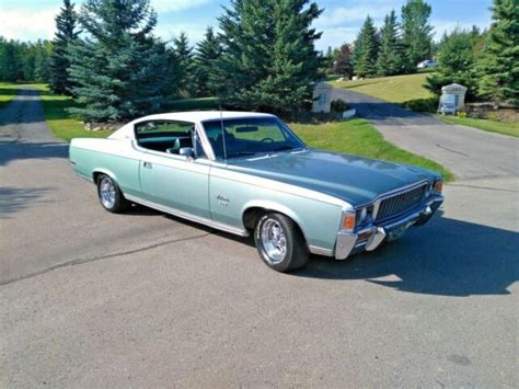 Rare Amc Ambassador Unreserved Very Low Mileage Classic