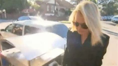 Lara Bingle Wears White Bikini On Romantic Italian Getaway With Sam Worthington Daily Mail Online