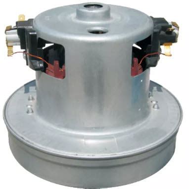 LG porszívó motor V1J-PH25 - haztartasialkatreszek.hu