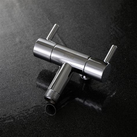 Купить Кран для бассейна grohe 高仪全铜双4分接口入墙多功能单冷龙头 可连接洗衣机 马桶 в интернет ...