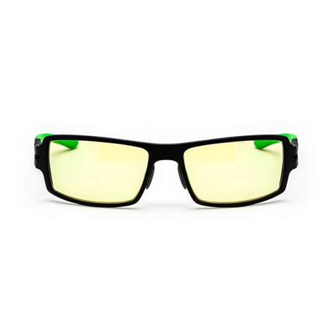 Очки для компьютера (для геймеров) GUNNAR RPG designed by Razer RZR ...