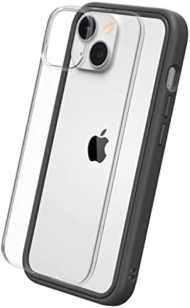 Rhinoshield Coque Compatible Avec Iphone Mod Nx Protection